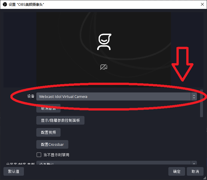 6.png