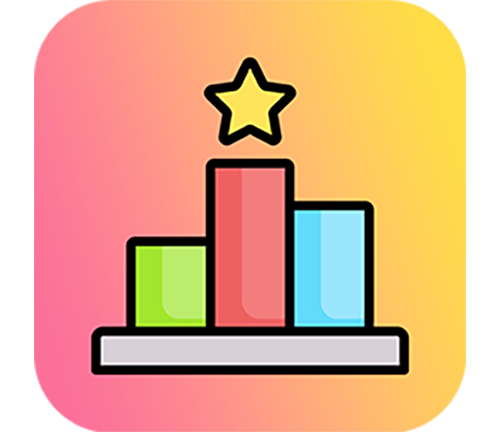 OBS弹幕互动榜插件安装包官方官网下载地址及安装调试使用教程