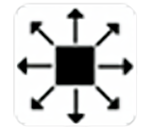 OBS转场移动特效插件安装包官方官网下载地址及安装调试使用教程