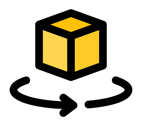 OBS3D旋转特效滤镜插件3D Effect安装包官方官网下载地址及安装调试使用教程