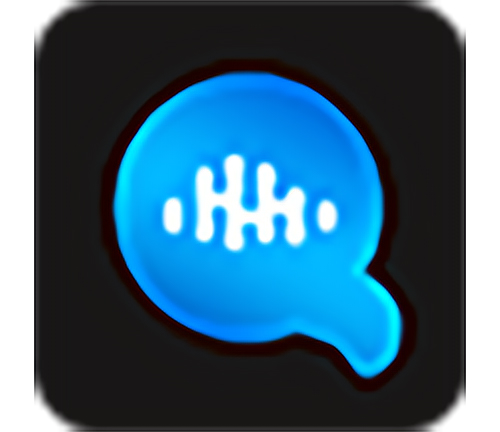 OBS声音分路插件安装包下载地址及安装调试使用教程